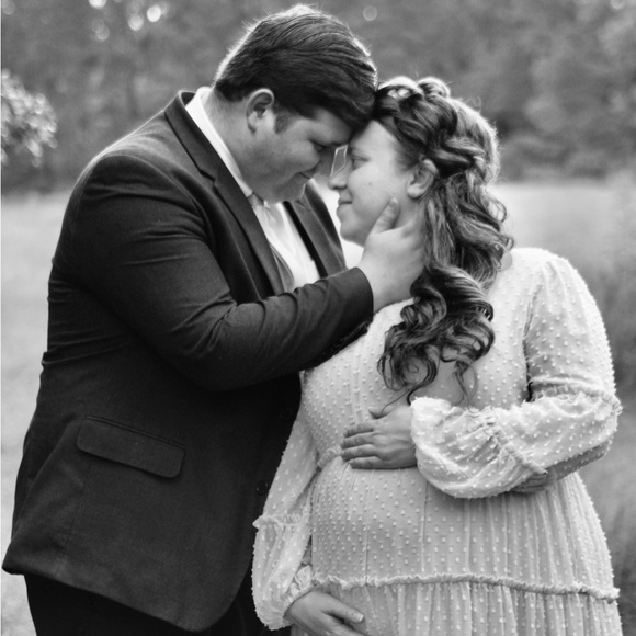 π°πππ π²πππ - Picture 10 of 16